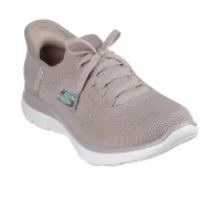 Skechers - Summits-New Daily thumbnail 3