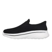 Skechers - Go Walk Arch Fit N-Joy – Aria thumbnail 4