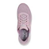 Skechers - Arch Fit 2.0 – Easy Chic thumbnail 5