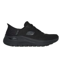 Skechers - Arch Fit 2.0 – Easy Chic thumbnail 2