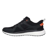 Skechers - Lancer – Kobain thumbnail 4