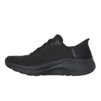 Skechers - Arch Fit 2.0 – Easy Chic thumbnail 4