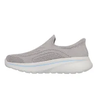 Skechers - Go Walk Arch Fit N-Joy – Aria thumbnail 4