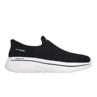Skechers - Go Walk Arch Fit N-Joy – Aria thumbnail 2