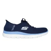 أحذية-رياضية-skechers-summits-new-daily-شراقة-الجزائر