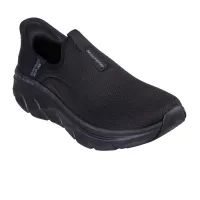 Skechers - D’Lux Walker 2.0-Happy Step thumbnail 3