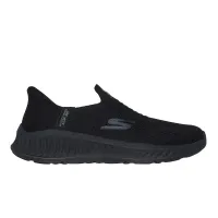 Skechers - Go Walk Now – Anahi thumbnail 2