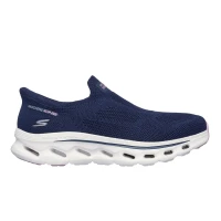 Skechers - Go Walk Glide-Step 2.0 – Anne thumbnail 2