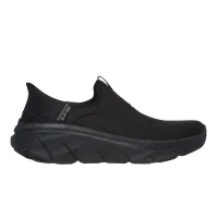 Skechers - D’Lux Walker 2.0-Happy Step thumbnail 2