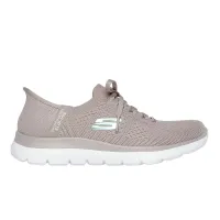 Skechers - Summits-New Daily thumbnail 2