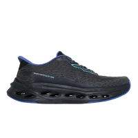 أحذية-رياضية-skechers-max-cushioning-glide-step-s-شراقة-الجزائر