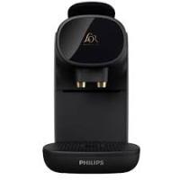 MACHINE A CAFE PHILIPS L'OR GRIS LM9012/20 thumbnail 4