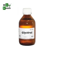 مواد-أولية-glycerol-سطيف-الجزائر