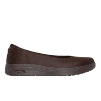 ballerines-skechers-arch-fit-inspire-windmore-cheraga-alger-algerie
