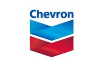 مواد-التشحيم-chevron-fm-alc-ep1-180-kg-وادي-غير-بجاية-الجزائر