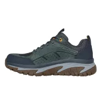 Skechers - Arch Fit Road Walker – Vernal thumbnail 4