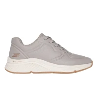 sneakers-skechers-arch-comfort-b-sweet-a-bind-cheraga-alger-algeria