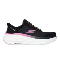 أحذية-رياضية-skechers-max-cushioning-endeavour-ca-شراقة-الجزائر