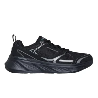 Skechers - Edgeride – Exodis