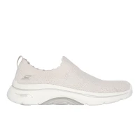 other-skechers-go-walk-arch-fit-20-rosa-l-cheraga-alger-algeria