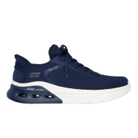 أحذية-رياضية-skechers-bobs-arc-waves-20-شراقة-الجزائر