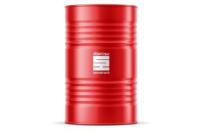 مواد-التشحيم-sonatrach-hi-hydraulique-46-200l-180-kg-وادي-غير-بجاية-الجزائر