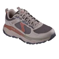 Skechers - D’Lux Journey – Stylized Soul thumbnail 3