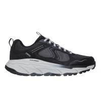 Skechers - D’Lux Journey – Stylized Soul thumbnail 2