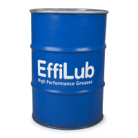 مواد-التشحيم-effilub-graisse-bht-82-15kg-وادي-غير-بجاية-الجزائر