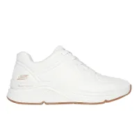 sneakers-skechers-arch-comfort-b-sweet-a-bind-cheraga-alger-algeria