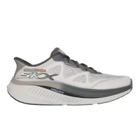 other-skechers-go-walk-max-cushioning-arch-f-cheraga-alger-algeria