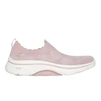 other-skechers-go-walk-arch-fit-20-rosa-l-cheraga-alger-algeria