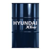 مواد-التشحيم-hyundai-xteer-comp-p-vg-100-180-kg-وادي-غير-بجاية-الجزائر