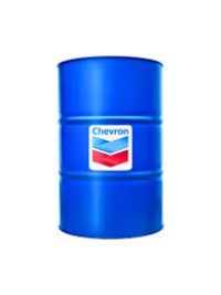 مواد-التشحيم-chevron-ultragear-ep-iso-460-b-15l-وادي-غير-بجاية-الجزائر