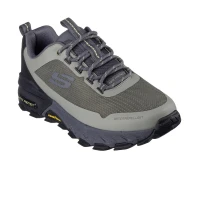 Skechers - Max Protect thumbnail 3