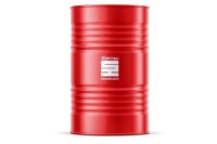 مواد-التشحيم-sonatrach-hyd-10w-180kg-200l-وادي-غير-بجاية-الجزائر