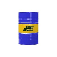 مواد-التشحيم-naftal-graisse-tassadit-a2-180-kg-وادي-غير-بجاية-الجزائر
