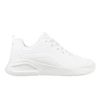 أحذية-رياضية-skechers-bobs-buno-how-sweet-شراقة-الجزائر