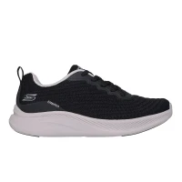 أحذية-رياضية-skechers-bobs-moda-flex-mellow-dawn-شراقة-الجزائر