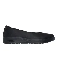 ballerines-skechers-arch-fit-inspire-windmore-cheraga-alger-algerie
