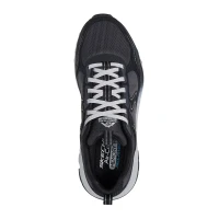 Skechers - D’Lux Journey – Stylized Soul thumbnail 5