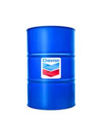 مواد-التشحيم-chevron-aries-iso-100-200l-وادي-غير-بجاية-الجزائر