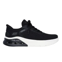 أحذية-رياضية-skechers-bobs-arc-waves-20-شراقة-الجزائر