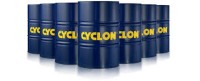 مواد-التشحيم-cyclon-hydraulique-100-200l-وادي-غير-بجاية-الجزائر