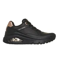 Skechers - Uno Icon – Idolized Air