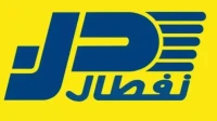 مواد-التشحيم-naftal-chelia-td-15w40-180k-وادي-غير-بجاية-الجزائر