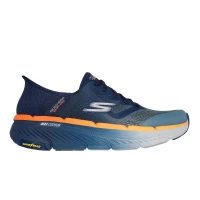أحذية-رياضية-skechers-max-cushioning-premier-20-شراقة-الجزائر