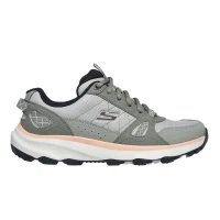 آخر-skechers-ridge-oak-gateway-trail-شراقة-الجزائر