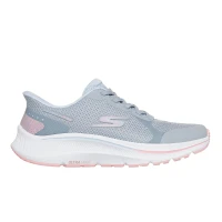 أحذية-رياضية-skechers-go-run-consistent-20-capti-شراقة-الجزائر