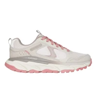 آخر-skechers-dlux-journey-franconia-شراقة-الجزائر